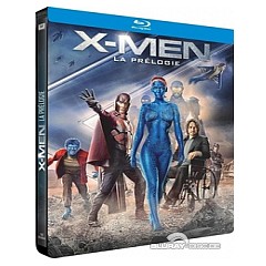 x-men-la-prelogie-x-men-le-commencement-x-men-days-of-future-past-x-men-apocalypse-steelbook-fr-import.jpg x-men-la-prelogie-x-men-le-commencement-x-men-days-of-future-past-x-men-apocalypse-steelbook-fr-import.jpg