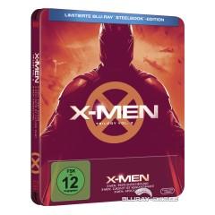 x-men-trilogy-vol.-2.jpg x-men-trilogy-vol.-2.jpg
