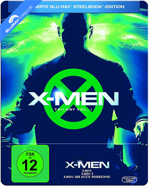 x-men-trilogy-vol.1-limited-steelbook-edition-neu.jpg