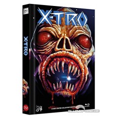 x-tro-limited-collectors-mediabook-edition-cover-i.jpg x-tro-limited-collectors-mediabook-edition-cover-i.jpg