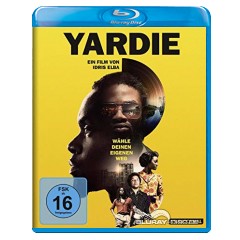 yardie-2018-1.jpg yardie-2018-1.jpg