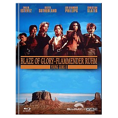 young-guns-2-limited-mediabook-edition-cover-b---at.jpg young-guns-2-limited-mediabook-edition-cover-b---at.jpg