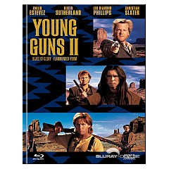 young-guns-2-limited-mediabook-edition-cover-c---at.jpg young-guns-2-limited-mediabook-edition-cover-c---at.jpg
