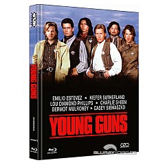 young-guns-limited-mediabook-edition-cover-a-at.jpg young-guns-limited-mediabook-edition-cover-a-at.jpg