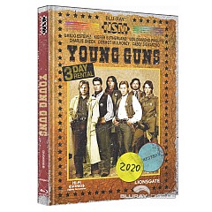 young-guns-limited-mediabook-edition-cover-b-at.jpg young-guns-limited-mediabook-edition-cover-b-at.jpg