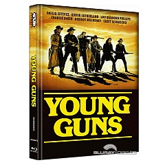 young-guns-limited-mediabook-edition-cover-c-at.jpg young-guns-limited-mediabook-edition-cover-c-at.jpg
