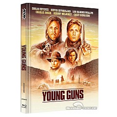 young-guns-limited-mediabook-edition-cover-e-at.jpg young-guns-limited-mediabook-edition-cover-e-at.jpg
