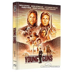 young-guns-limited-mediabook-edition-cover-f-at.jpg young-guns-limited-mediabook-edition-cover-f-at.jpg