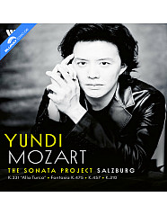 yundi---mozart-the-sonata-project---salzburg-de_klein.jpg