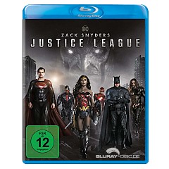 zack-snyders-justice-league-2-blu-rays-de.jpg zack-snyders-justice-league-2-blu-rays-de.jpg