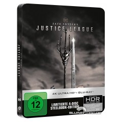 zack-snyders-justice-league-4k-limited-steelbook-edition-2-4k-uhd---2-blu-ray-de.jpg zack-snyders-justice-league-4k-limited-steelbook-edition-2-4k-uhd---2-blu-ray-de.jpg