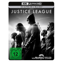 zack-snyders-justice-league-4k-limited-steelbook-edition-2-4k-uhd---2-blu-ray-vorab.jpg zack-snyders-justice-league-4k-limited-steelbook-edition-2-4k-uhd---2-blu-ray-vorab.jpg