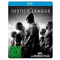zack-snyders-justice-league-limited-steelbook-edition-2-blu-rays---de.jpg zack-snyders-justice-league-limited-steelbook-edition-2-blu-rays---de.jpg