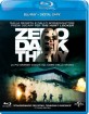 Zero Dark Thirty (Blu-ray + Digital Copy) (IT Import) Blu-ray