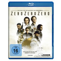 zerozerozero---staffel-1-final2.jpg zerozerozero---staffel-1-final2.jpg