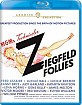Ziegfeld Follies (1945) - Warner Archive Collection (US Import ohne dt. Ton) Blu-ray