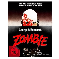 zombie---dawn-of-the-dead-argento-fassung-4k-limited-mediabook-edition-4k-uhd---blu-ray---bonus-blu-ray-cover-b.jpg zombie---dawn-of-the-dead-argento-fassung-4k-limited-mediabook-edition-4k-uhd---blu-ray---bonus-blu-ray-cover-b.jpg