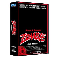 zombie-dawn-of-the-dead-argento-fassung-4k-limited-retro-vhs-edition-4k-uhd-und-blu-ray-und-2-bonus-blu-ray-cover-a-de.jpg zombie-dawn-of-the-dead-argento-fassung-4k-limited-retro-vhs-edition-4k-uhd-und-blu-ray-und-2-bonus-blu-ray-cover-a-de.jpg