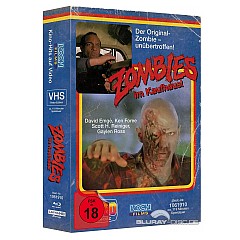 zombie-dawn-of-the-dead-argento-fassung-4k-limited-retro-vhs-edition-4k-uhd-und-blu-ray-und-2-bonus-blu-ray-cover-b-de.jpg zombie-dawn-of-the-dead-argento-fassung-4k-limited-retro-vhs-edition-4k-uhd-und-blu-ray-und-2-bonus-blu-ray-cover-b-de.jpg