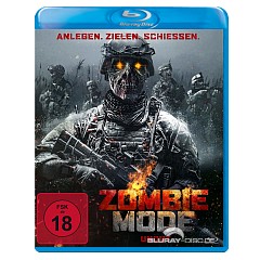 zombie-mode-de.jpg zombie-mode-de.jpg