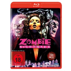 zombie-nightmare-de.jpg zombie-nightmare-de.jpg