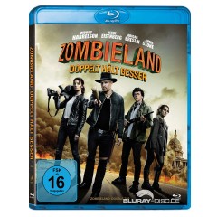 zombieland-doppelt-haelt-besser-final2.jpg zombieland-doppelt-haelt-besser-final2.jpg
