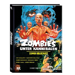 zombies-unter-kannibalen-zombie-holocaust-limited-mediabook-edition-cover-a-blu-ray-und-dvd-und-bonus-dvd--at.jpg zombies-unter-kannibalen-zombie-holocaust-limited-mediabook-edition-cover-a-blu-ray-und-dvd-und-bonus-dvd--at.jpg