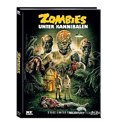 zombies-unter-kannibalen-zombie-holocaust-limited-mediabook-edition-cover-b-blu-ray-und-dvd-und-bonus-dvd--at.jpg zombies-unter-kannibalen-zombie-holocaust-limited-mediabook-edition-cover-b-blu-ray-und-dvd-und-bonus-dvd--at.jpg