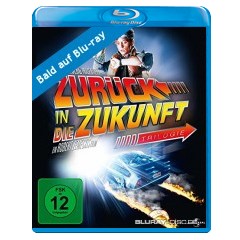 zurueck-in-die-zukunft-trilogie-35th-anniversary-edition-limited-mediabook-rote-stepp-weste-l-edition-3-blu-rays-und-3-dvd-bonus-blu-ray--de.jpg zurueck-in-die-zukunft-trilogie-35th-anniversary-edition-limited-mediabook-rote-stepp-weste-l-edition-3-blu-rays-und-3-dvd-bonus-blu-ray--de.jpg