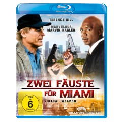 zwei-faeuste-fuer-miami---virtual-weapon-.jpg zwei-faeuste-fuer-miami---virtual-weapon-.jpg