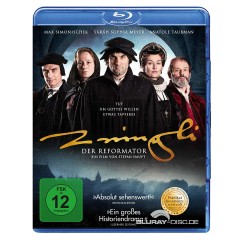 zwingli---der-reformator-final.jpg zwingli---der-reformator-final.jpg