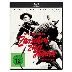 zwischen-zwei-feuern-classic-western-in-hd--de.jpg zwischen-zwei-feuern-classic-western-in-hd--de.jpg