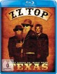 zz-top---the-little-ol-band-from-texas-1_klein.jpg