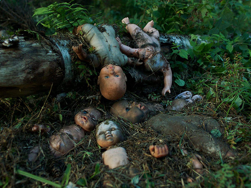 Baba-Yaga-Reviewbild-06.jpg Baba-Yaga-Reviewbild-06.jpg