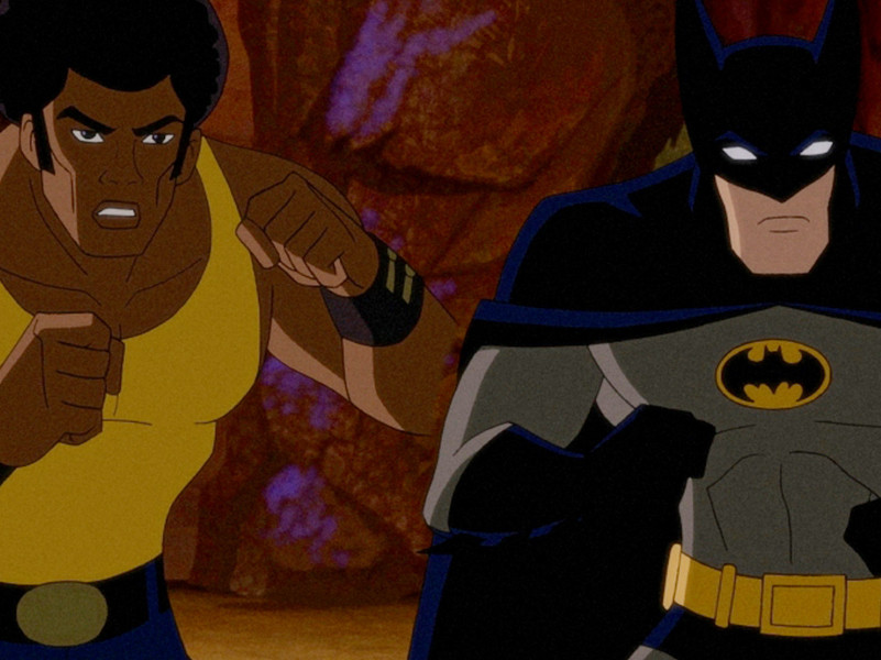 Batman-Soul-of-the-Dragon-Reviewbild-01.jpg Batman-Soul-of-the-Dragon-Reviewbild-01.jpg