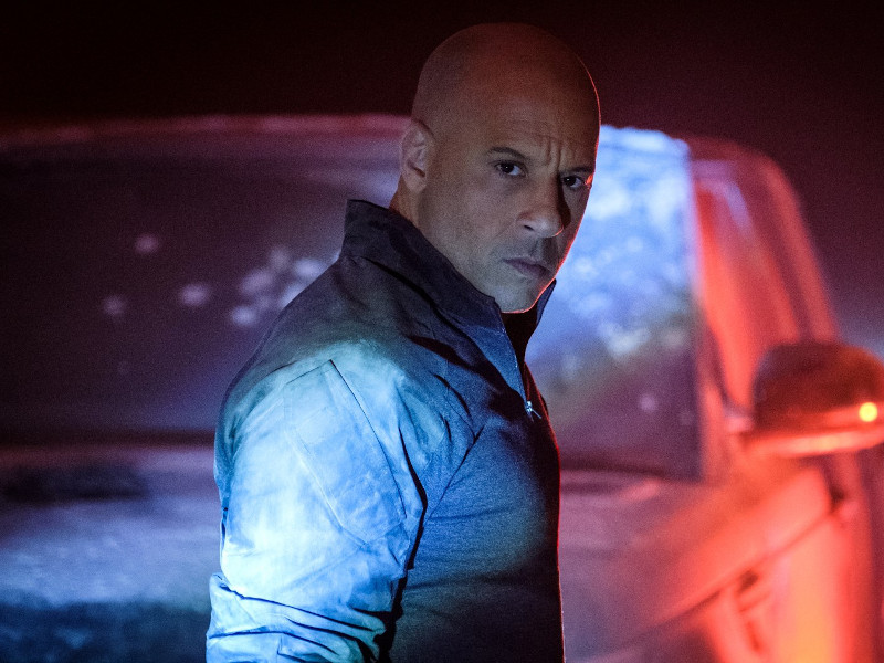 Bloodshot-Reviewbild-01.jpg Bloodshot-Reviewbild-01.jpg