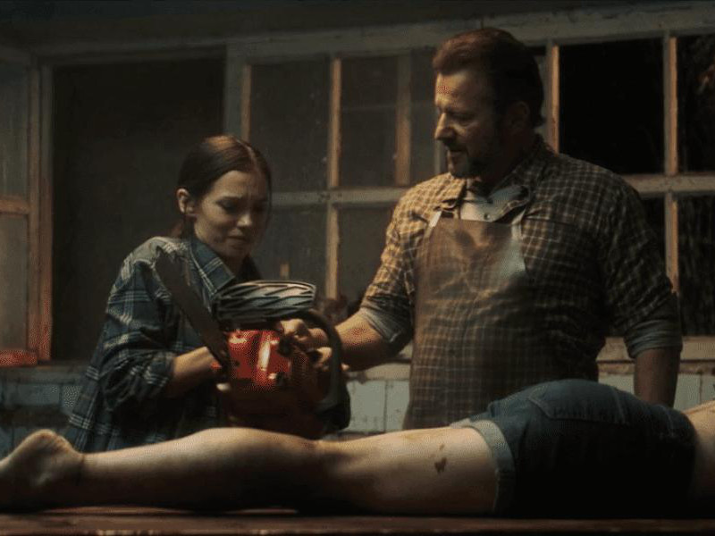 Daddys-Girl-Reviewbild-02.jpg Daddys-Girl-Reviewbild-02.jpg