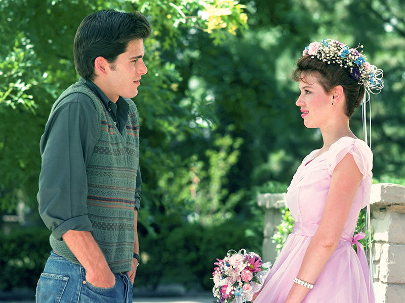 Das-darf-man-nur-als-Erwachsener-Sixteen-Candles-Reviewbild-01.jpg Das-darf-man-nur-als-Erwachsener-Sixteen-Candles-Reviewbild-01.jpg