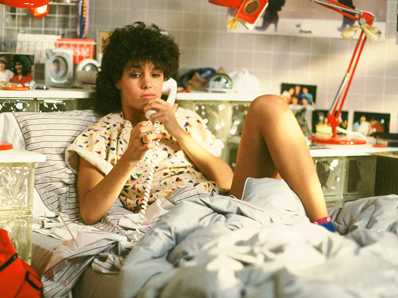 Das-darf-man-nur-als-Erwachsener-Sixteen-Candles-Reviewbild-02.jpg Das-darf-man-nur-als-Erwachsener-Sixteen-Candles-Reviewbild-02.jpg