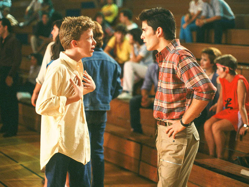 Das-darf-man-nur-als-Erwachsener-Sixteen-Candles-Reviewbild-03.jpg Das-darf-man-nur-als-Erwachsener-Sixteen-Candles-Reviewbild-03.jpg