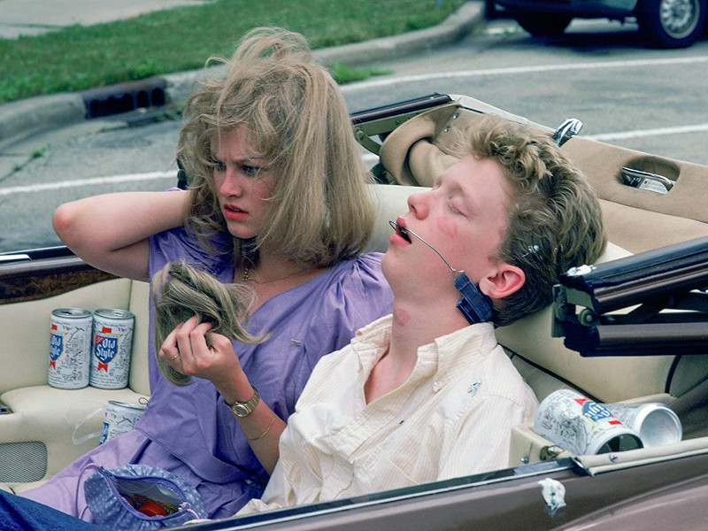 Das-darf-man-nur-als-Erwachsener-Sixteen-Candles-Reviewbild-05.jpg Das-darf-man-nur-als-Erwachsener-Sixteen-Candles-Reviewbild-05.jpg