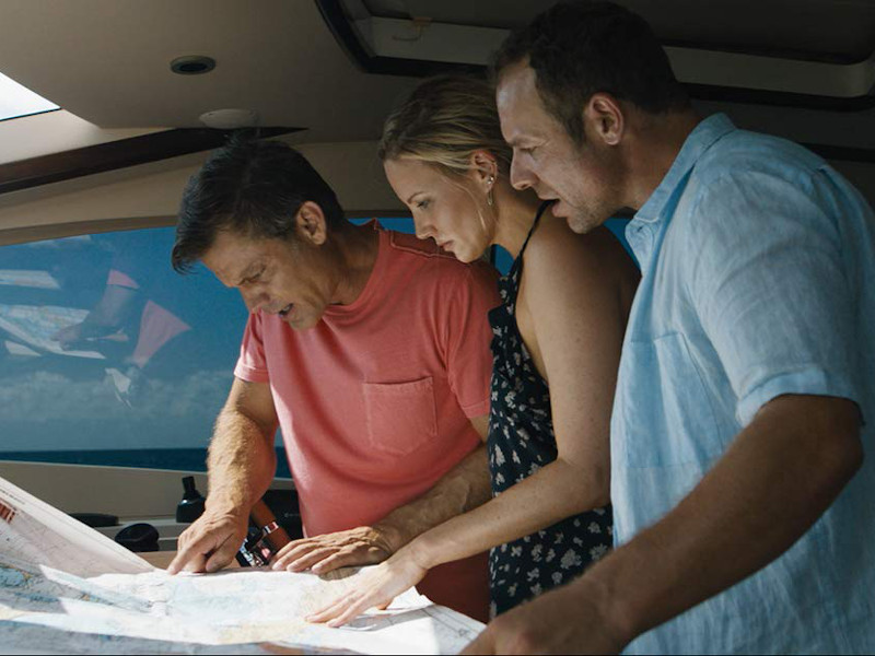 Dead-Water-2019-Reviewbild-02.jpg Dead-Water-2019-Reviewbild-02.jpg