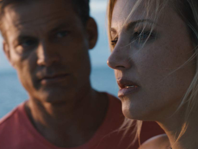 Dead-Water-2019-Reviewbild-03.jpg Dead-Water-2019-Reviewbild-03.jpg