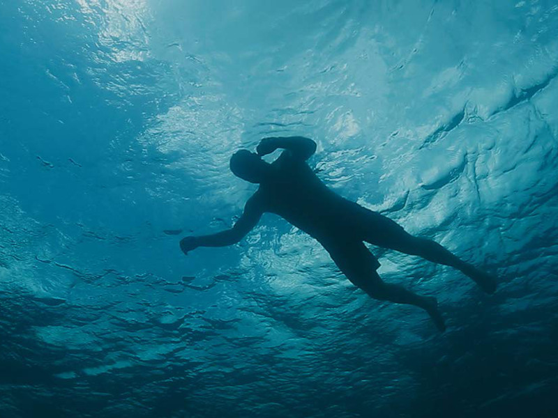Dead-Water-2019-Reviewbild-04.jpg Dead-Water-2019-Reviewbild-04.jpg