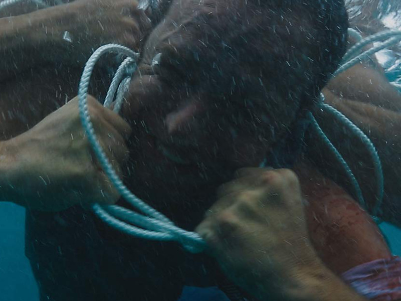 Dead-Water-2019-Reviewbild-05.jpg Dead-Water-2019-Reviewbild-05.jpg