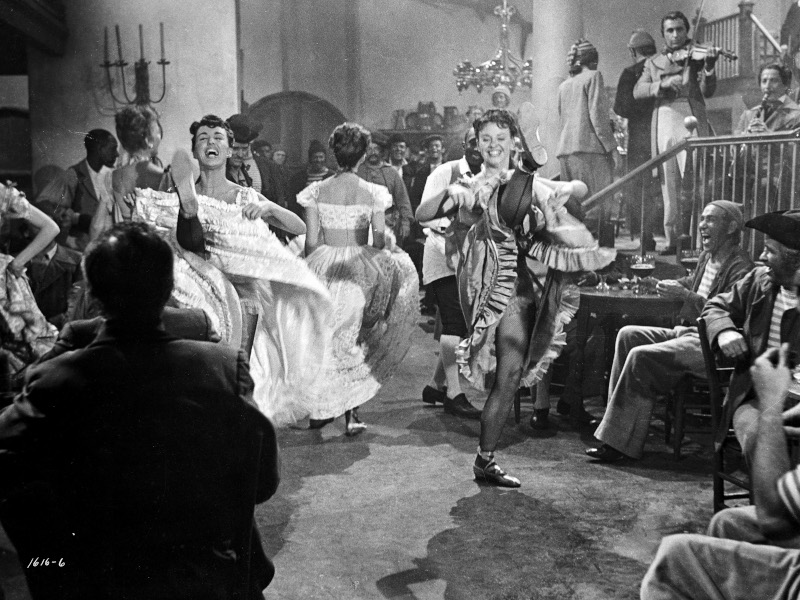 Die-Piratenbraut-1950-Reviewbild-04.jpg Die-Piratenbraut-1950-Reviewbild-04.jpg