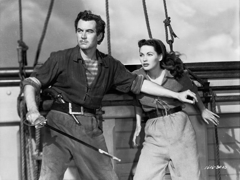 Die-Piratenbraut-1950-Reviewbild-05.jpg Die-Piratenbraut-1950-Reviewbild-05.jpg
