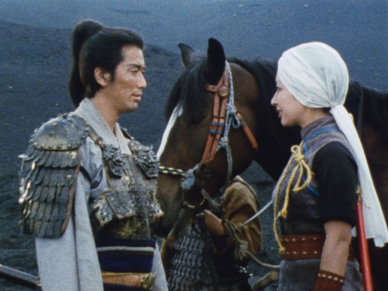Die-Rebellen-vom-Liang-Shan-Po-Reviewbild-01.jpg Die-Rebellen-vom-Liang-Shan-Po-Reviewbild-01.jpg