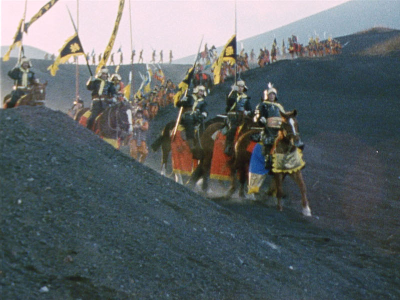 Die-Rebellen-vom-Liang-Shan-Po-Reviewbild-02.jpg Die-Rebellen-vom-Liang-Shan-Po-Reviewbild-02.jpg