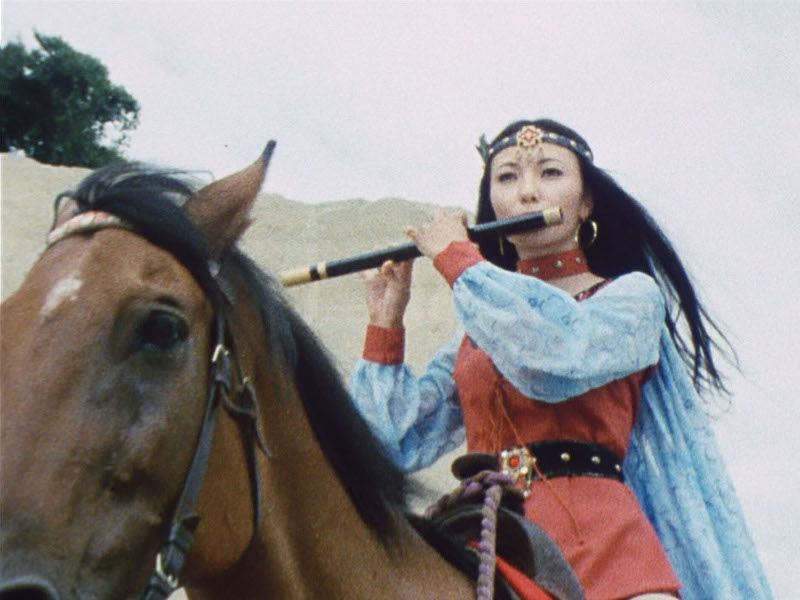 Die-Rebellen-vom-Liang-Shan-Po-Reviewbild-05.jpg Die-Rebellen-vom-Liang-Shan-Po-Reviewbild-05.jpg